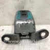 ФОТО Петля двери верхняя для Infiniti FX S50 (03-08) Киев