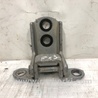 ФОТО Петля двери верхняя для Infiniti FX S50 (03-08) Киев