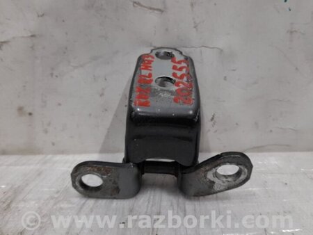 ФОТО Петля двери нижняя для Acura RDX TB 1/2 (07.2006-2012) Киев