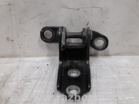 ФОТО Петля двери нижняя для Acura RDX TB 1/2 (07.2006-2012) Киев