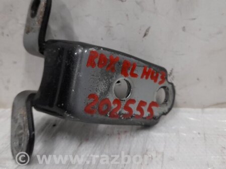 ФОТО Петля двери нижняя для Acura RDX TB 1/2 (07.2006-2012) Киев