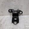 ФОТО Петля двери нижняя для Acura RDX TB 1/2 (07.2006-2012) Киев