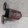 ФОТО Петля двери нижняя для Acura RDX TB 1/2 (07.2006-2012) Киев
