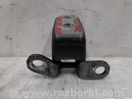 ФОТО Петля двери нижняя для Acura RDX TB 1/2 (07.2006-2012) Киев