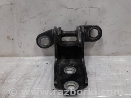 ФОТО Петля двери нижняя для Acura RDX TB 1/2 (07.2006-2012) Киев