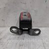 Петля двери нижняя Acura RDX TB 1/2 (07.2006-2012)