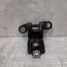 ФОТО Петля двери нижняя для Acura RDX TB 1/2 (07.2006-2012) Киев