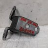 ФОТО Петля двери нижняя для Acura RDX TB 1/2 (07.2006-2012) Киев