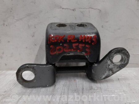 ФОТО Петля двери нижняя для Acura RDX TB 1/2 (07.2006-2012) Киев