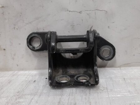 ФОТО Петля двери нижняя для Acura RDX TB 1/2 (07.2006-2012) Киев