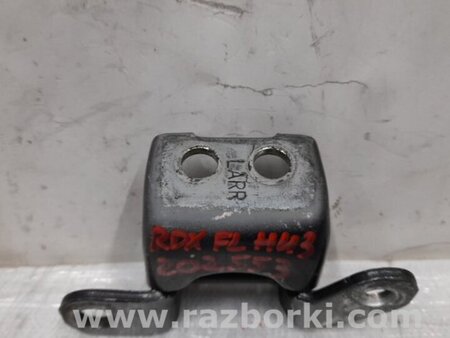 ФОТО Петля двери нижняя для Acura RDX TB 1/2 (07.2006-2012) Киев