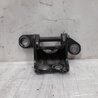 ФОТО Петля двери нижняя для Acura RDX TB 1/2 (07.2006-2012) Киев