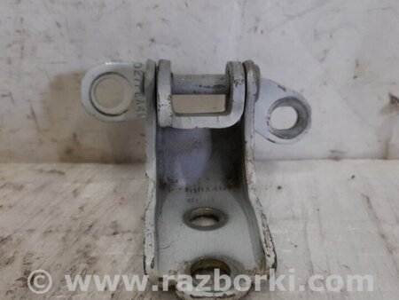 ФОТО Петля двери нижняя для Acura RDX TB 1/2 (07.2006-2012) Киев