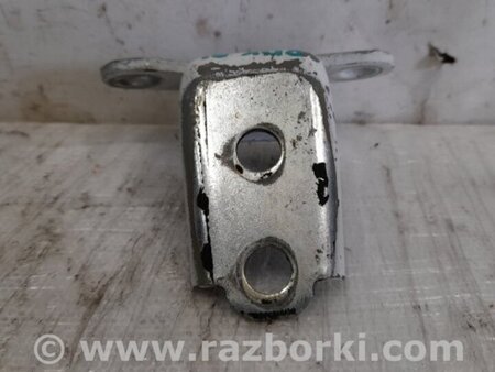 ФОТО Петля двери нижняя для Acura RDX TB 1/2 (07.2006-2012) Киев
