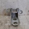 ФОТО Петля двери нижняя для Acura RDX TB 1/2 (07.2006-2012) Киев