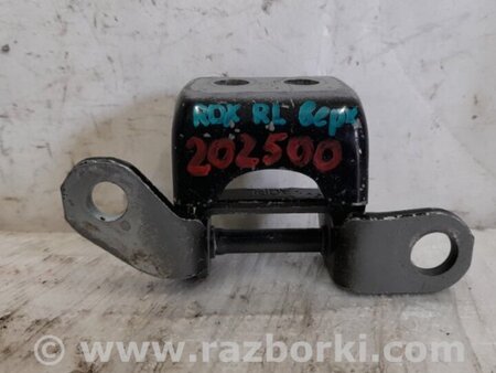 ФОТО Петля двери верхняя для Acura RDX TB 1/2 (07.2006-2012) Киев