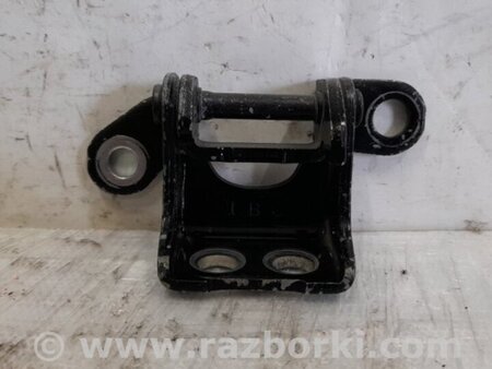 ФОТО Петля двери верхняя для Acura RDX TB 1/2 (07.2006-2012) Киев