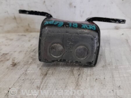 ФОТО Петля двери верхняя для Acura RDX TB 1/2 (07.2006-2012) Киев