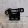 ФОТО Петля двери верхняя для Acura RDX TB 1/2 (07.2006-2012) Киев