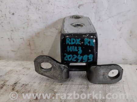 ФОТО Петля двери нижняя для Acura RDX TB 1/2 (07.2006-2012) Киев