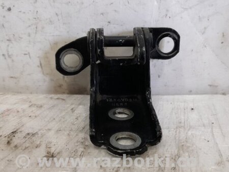 ФОТО Петля двери нижняя для Acura RDX TB 1/2 (07.2006-2012) Киев