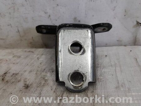 ФОТО Петля двери нижняя для Acura RDX TB 1/2 (07.2006-2012) Киев
