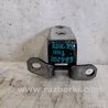 Петля двери нижняя Acura RDX TB 1/2 (07.2006-2012)