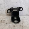 ФОТО Петля двери нижняя для Acura RDX TB 1/2 (07.2006-2012) Киев