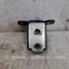 ФОТО Петля двери нижняя для Acura RDX TB 1/2 (07.2006-2012) Киев