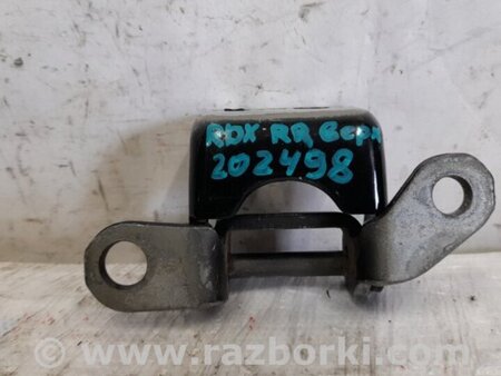 ФОТО Петля двери верхняя для Acura RDX TB 1/2 (07.2006-2012) Киев