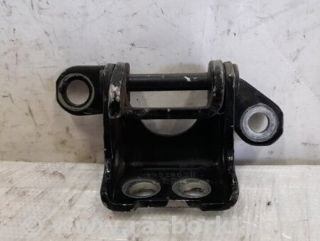 ФОТО Петля двери верхняя для Acura RDX TB 1/2 (07.2006-2012) Киев