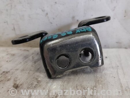 ФОТО Петля двери верхняя для Acura RDX TB 1/2 (07.2006-2012) Киев