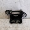 ФОТО Петля двери верхняя для Acura RDX TB 1/2 (07.2006-2012) Киев