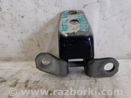 ФОТО Петля двери верхняя для Acura RDX TB 1/2 (07.2006-2012) Киев