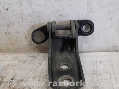 ФОТО Петля двери верхняя для Acura RDX TB 1/2 (07.2006-2012) Киев