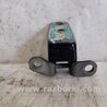 Петля двери верхняя Acura RDX TB 1/2 (07.2006-2012)