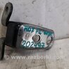 ФОТО Петля двери верхняя для Acura RDX TB 1/2 (07.2006-2012) Киев