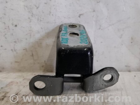 ФОТО Петля двери верхняя для Acura RDX TB 1/2 (07.2006-2012) Киев