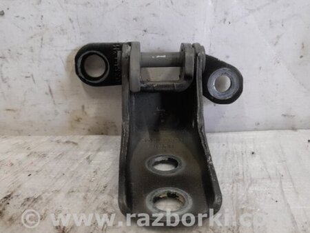 ФОТО Петля двери верхняя для Acura RDX TB 1/2 (07.2006-2012) Киев