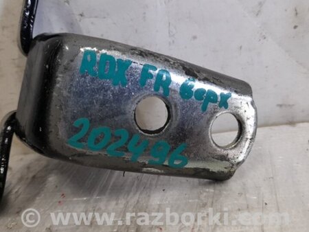 ФОТО Петля двери верхняя для Acura RDX TB 1/2 (07.2006-2012) Киев