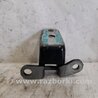 Петля двери верхняя Acura RDX TB 1/2 (07.2006-2012)