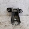 ФОТО Петля двери верхняя для Acura RDX TB 1/2 (07.2006-2012) Киев