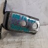 ФОТО Петля двери верхняя для Acura RDX TB 1/2 (07.2006-2012) Киев