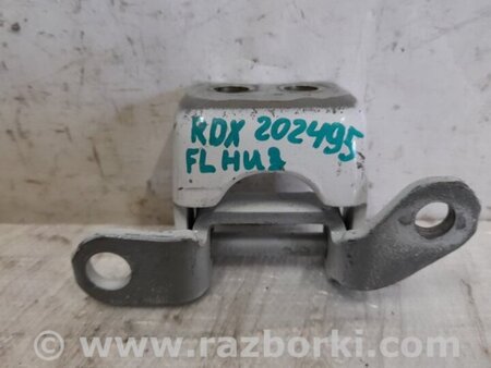 ФОТО Петля двери нижняя для Acura RDX TB 1/2 (07.2006-2012) Киев