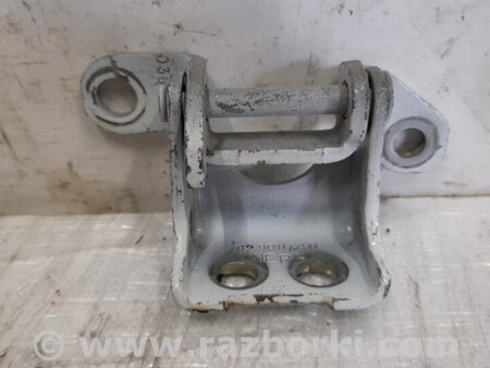ФОТО Петля двери нижняя для Acura RDX TB 1/2 (07.2006-2012) Киев