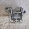 ФОТО Петля двери нижняя для Acura RDX TB 1/2 (07.2006-2012) Киев