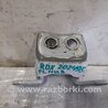ФОТО Петля двери нижняя для Acura RDX TB 1/2 (07.2006-2012) Киев