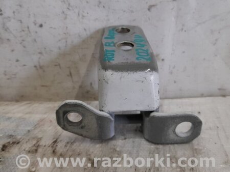 ФОТО Петля двери верхняя для Acura RDX TB 1/2 (07.2006-2012) Киев