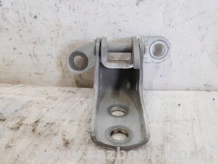 ФОТО Петля двери верхняя для Acura RDX TB 1/2 (07.2006-2012) Киев