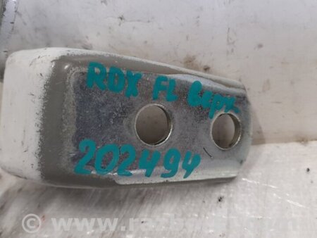 ФОТО Петля двери верхняя для Acura RDX TB 1/2 (07.2006-2012) Киев